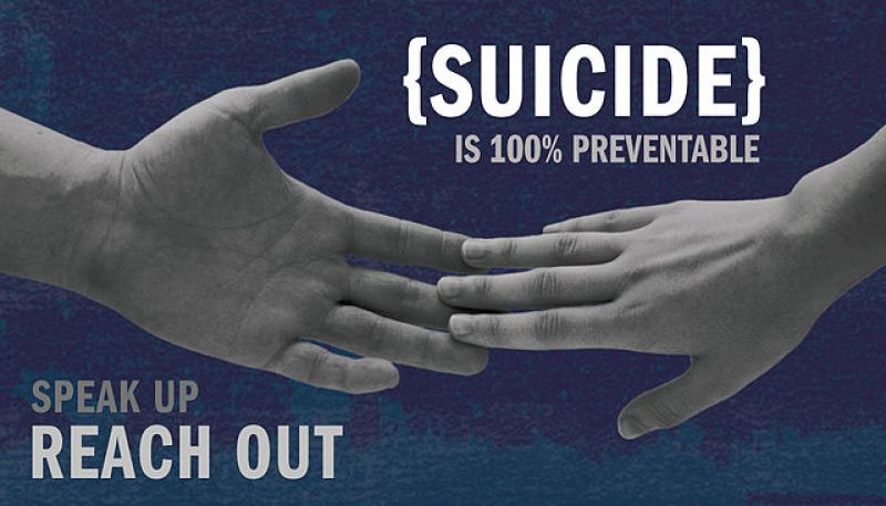 Suicide prevention-792fe5d68d989d026a64c6d4ffc5353d1624337385.jpg